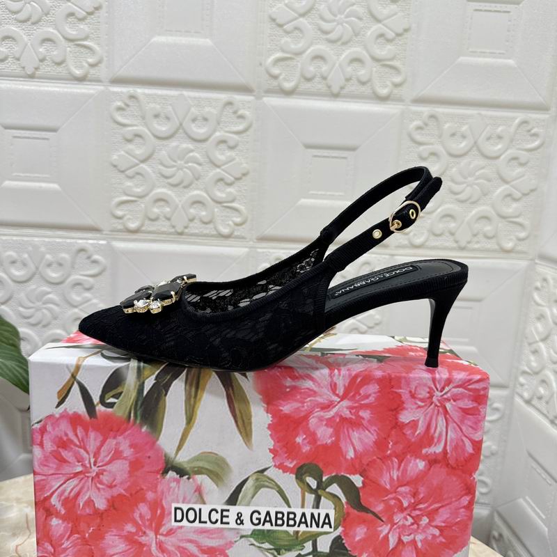 DG sz34-43 6.5cm mnw0321