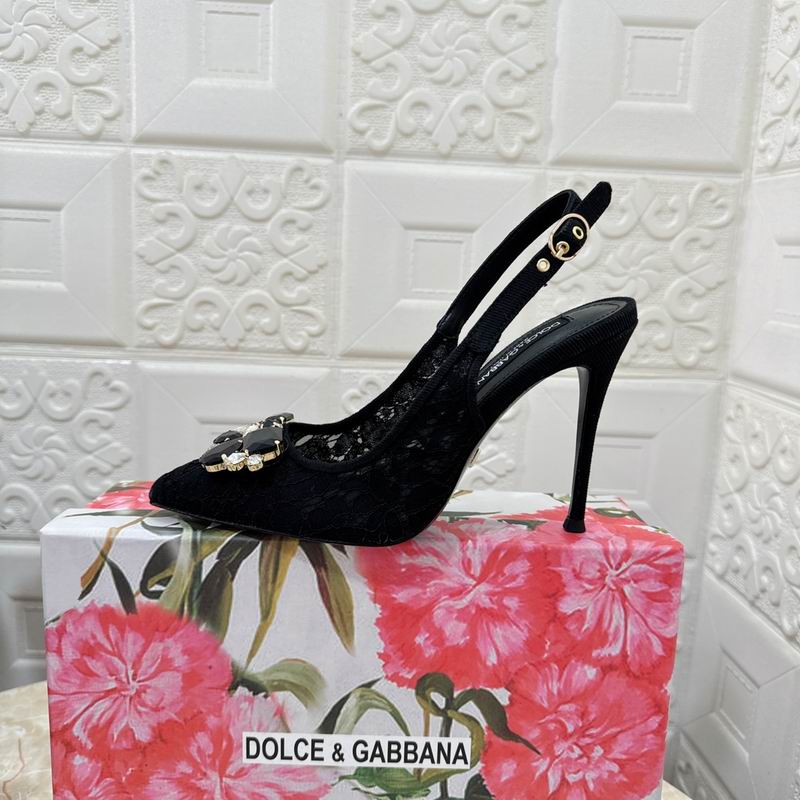 DG sz34-43 10.5cm mnw0322