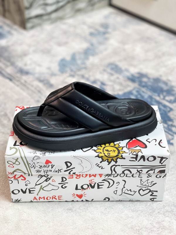 DG sz38-45 mnw0303