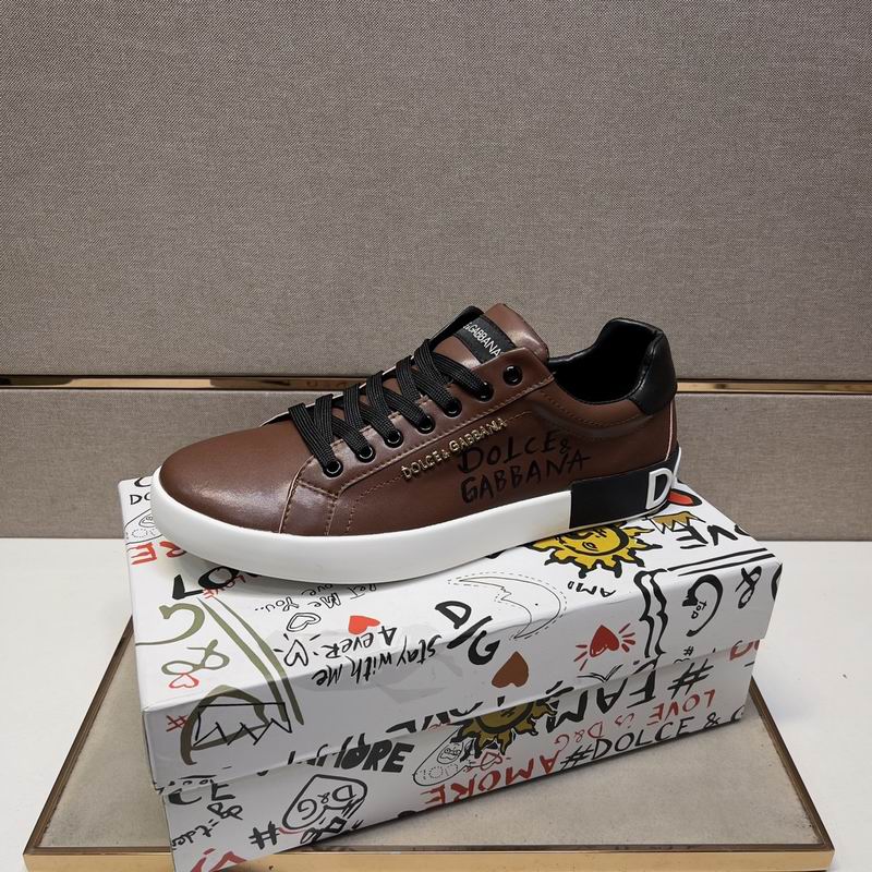 DG sz36-44 mnw0305