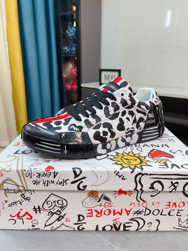 DG sz36-46 mnw0307