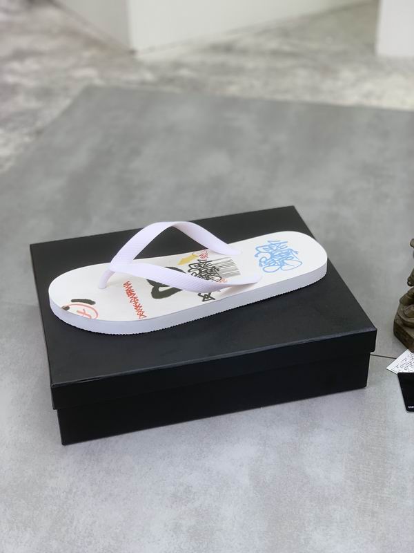 DG sz30-45 mnw0405