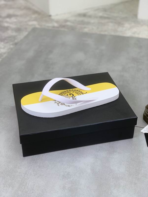 DG sz30-45 mnw0408