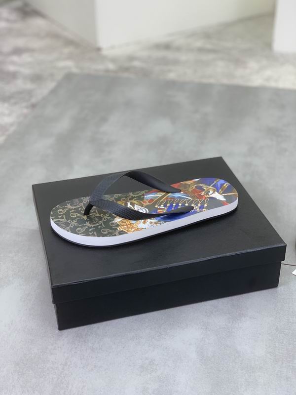 DG sz30-45 mnw0409