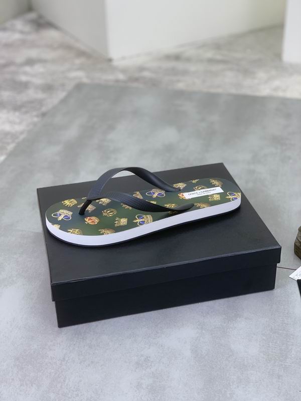DG sz30-45 mnw0410