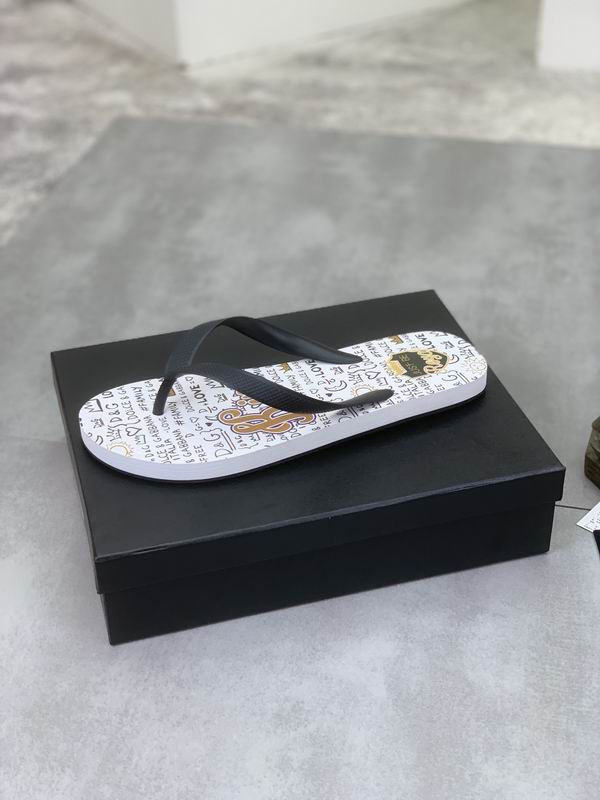 DG sz30-45 mnw0411