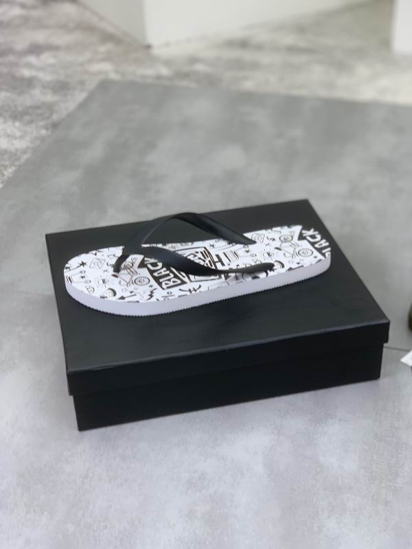 DG sz30-45 mnw0412