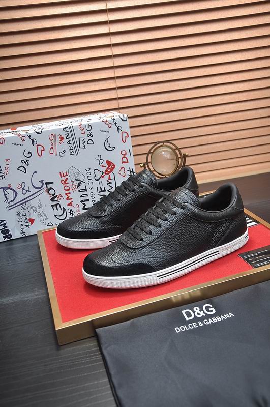 DG sz38-45 mnw0401