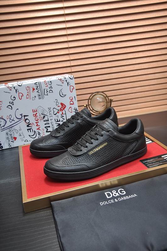 DG sz38-45 mnw0402