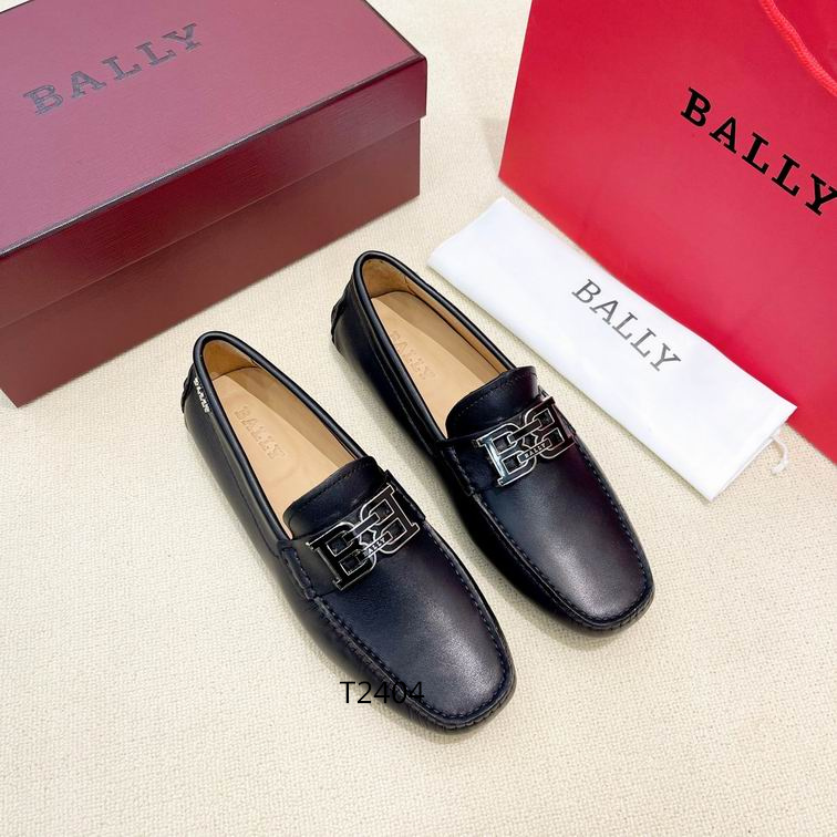 Bally sz38-46 h0501