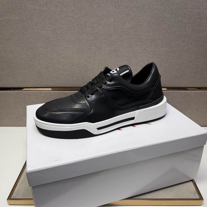 DG sz38-44 mnw0403