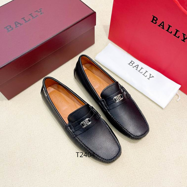 Bally sz38-46 h0502