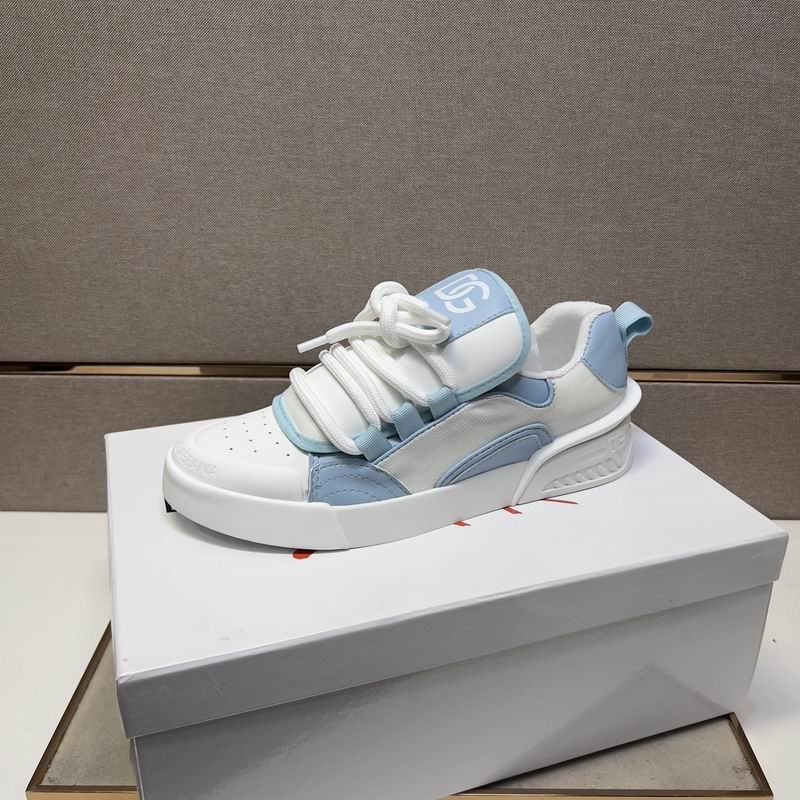 DG sz35-44 mnw0405
