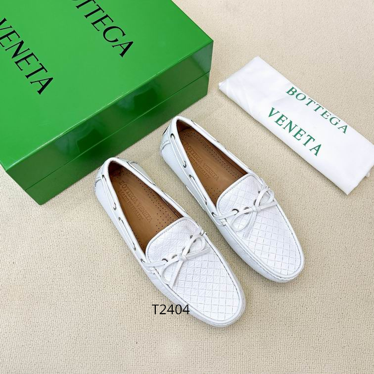 BV sz38-46 h0508