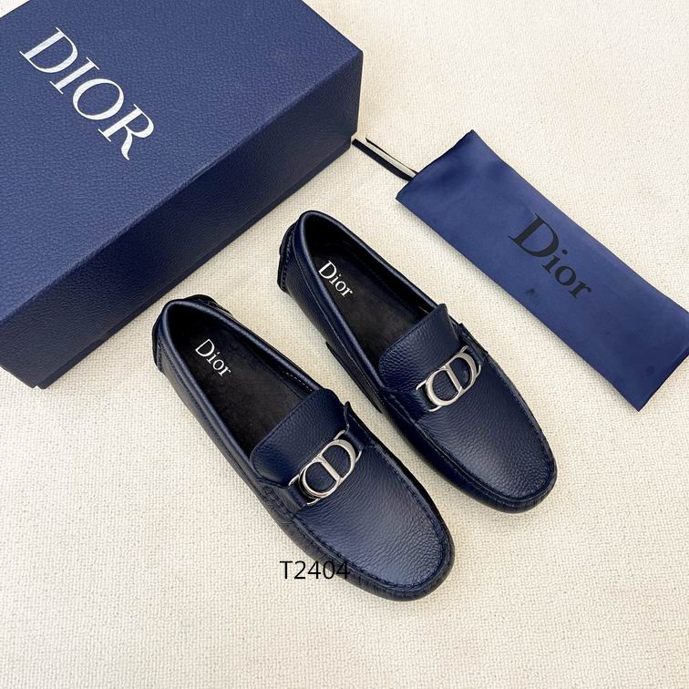 Dior sz38-46 h0503
