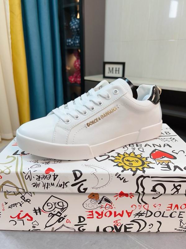 DG sz36-46 hnw0417