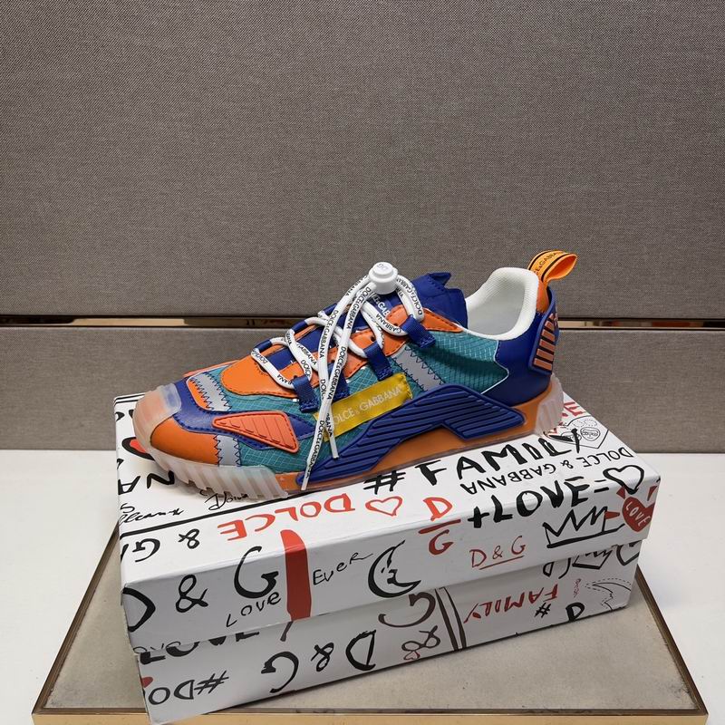 DG sz35-44 hnw0506