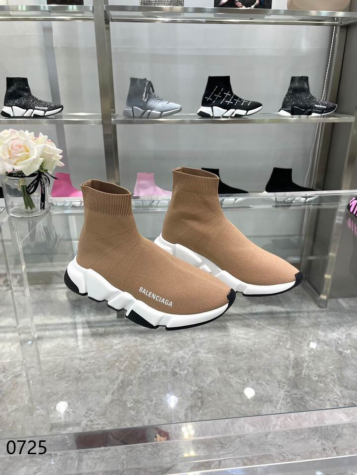 Balenciaga sz38-46 0504