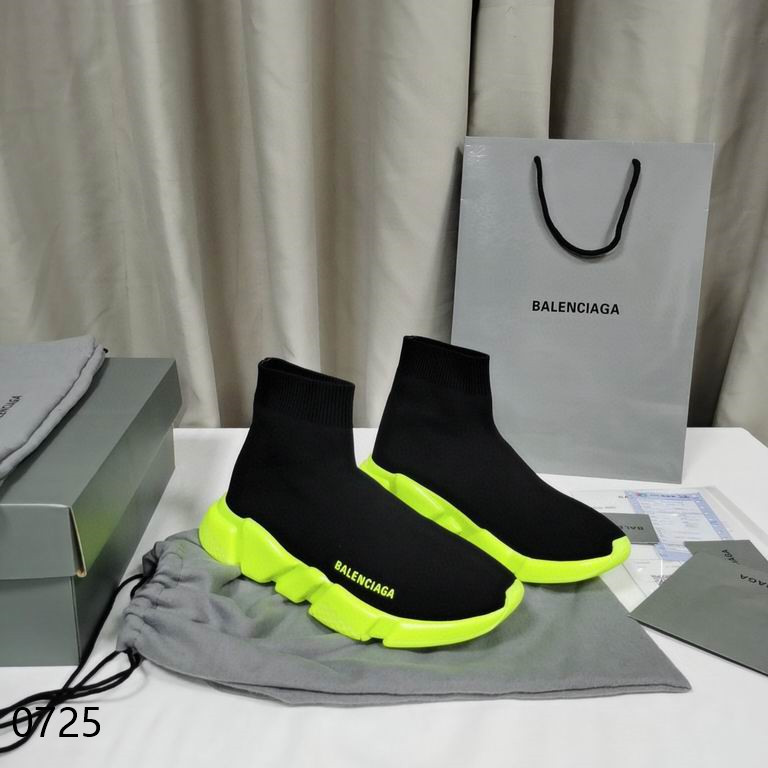 Balenciaga sz38-46 0505