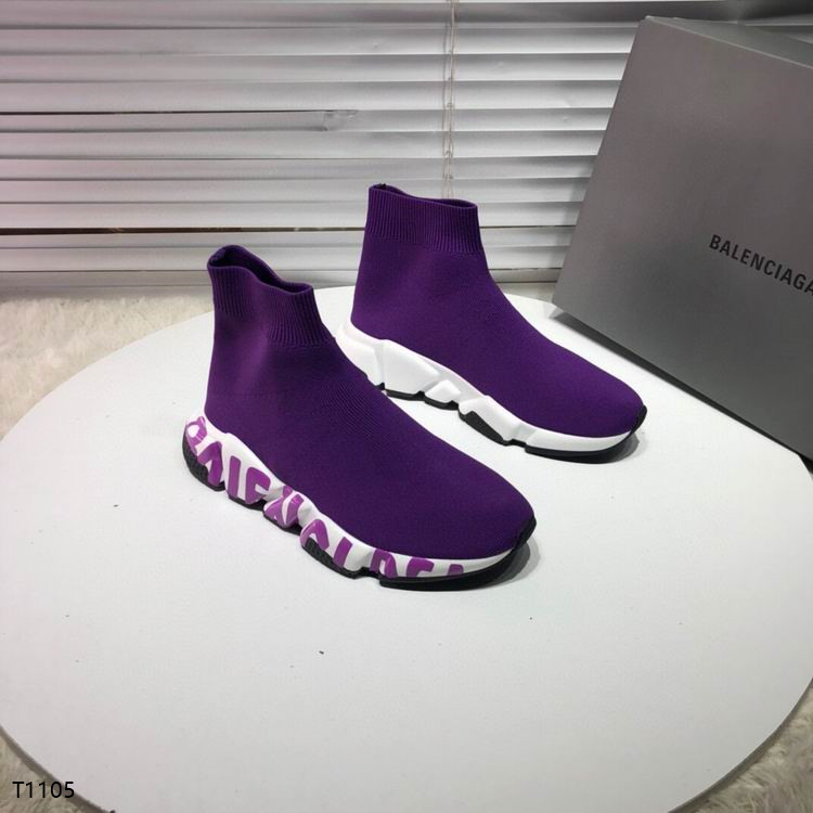 Balenciaga sz38-46 0519