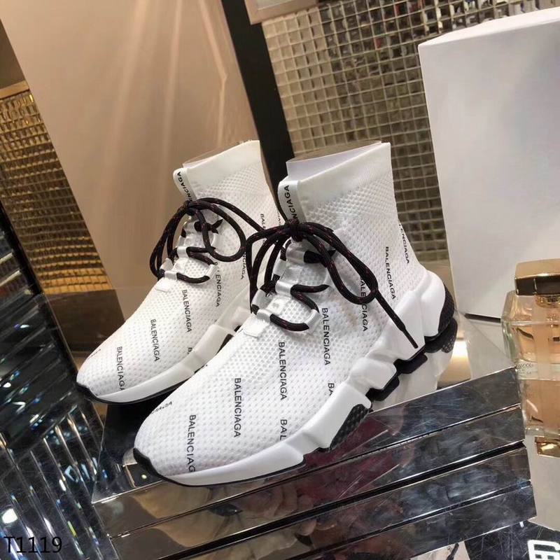 Balenciaga sz38-46 0525