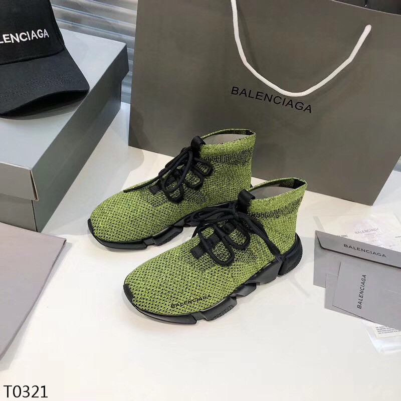 Balenciaga sz38-46 0529