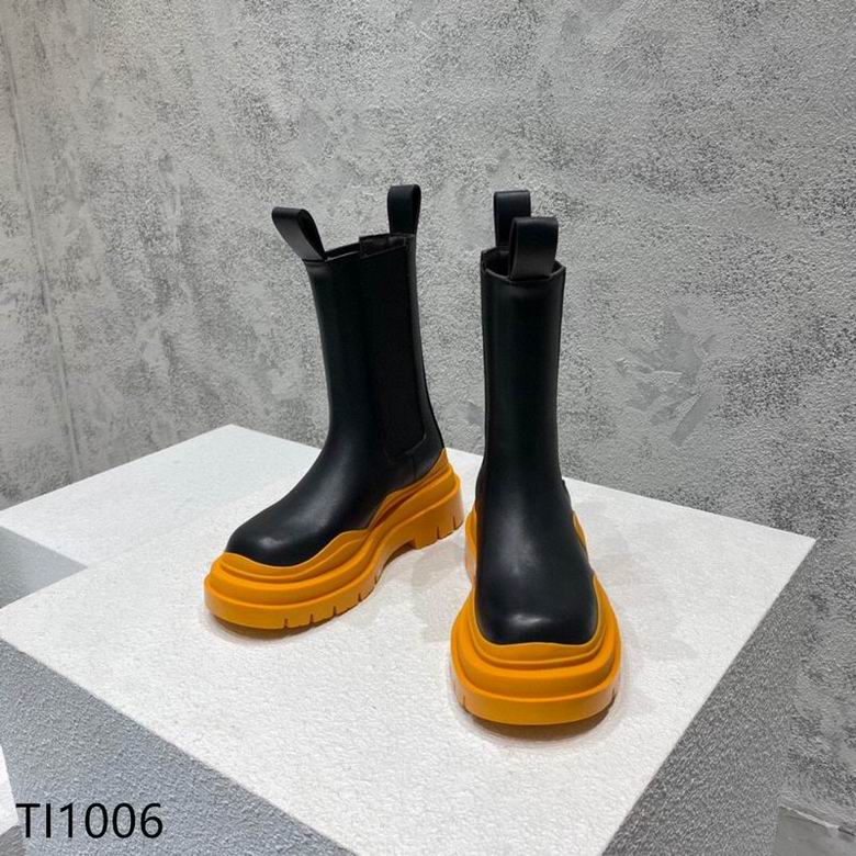 BV sz38-44 n0502