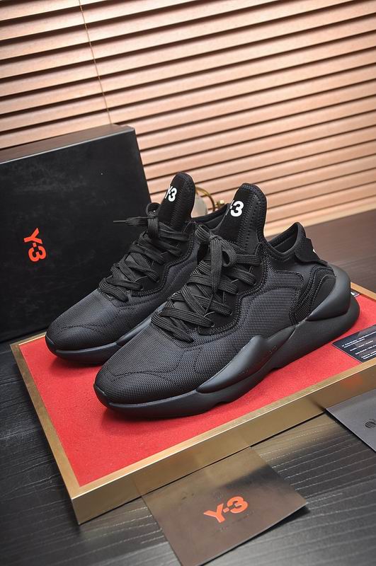 Y3 sz36-45 mnw18