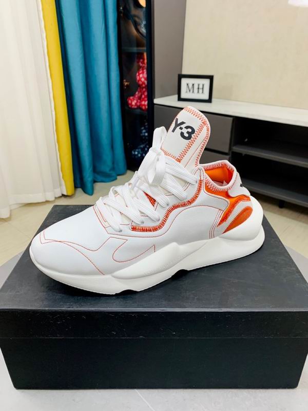 Y3 sz36-45 mnw20