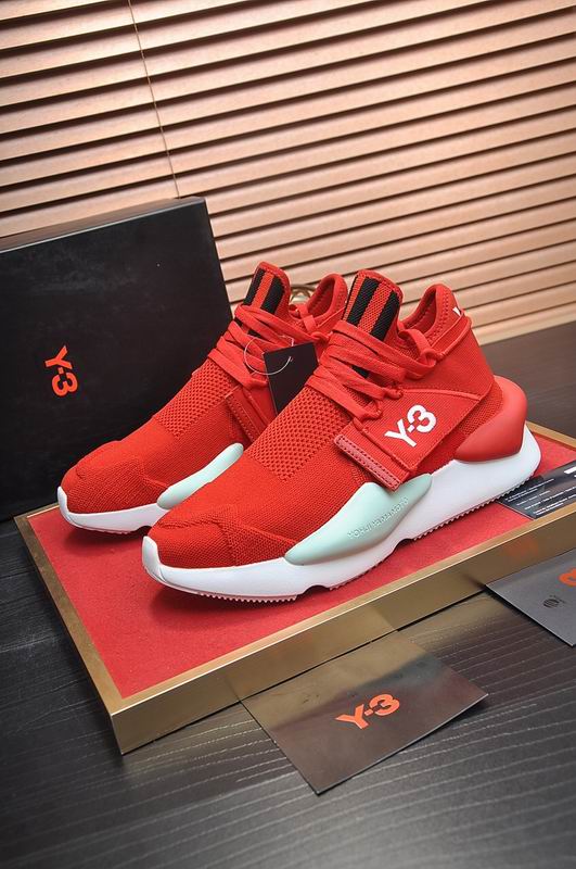 Y3 sz36-45 mnw25