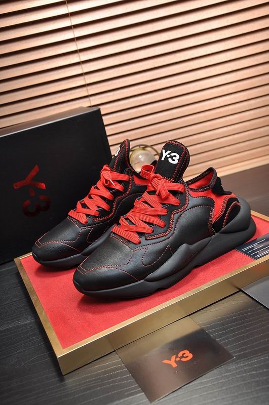 Y3 sz36-45 mnw26