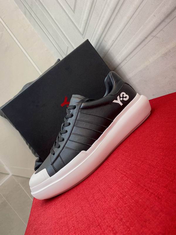 Y3 sz38-44 mnw18