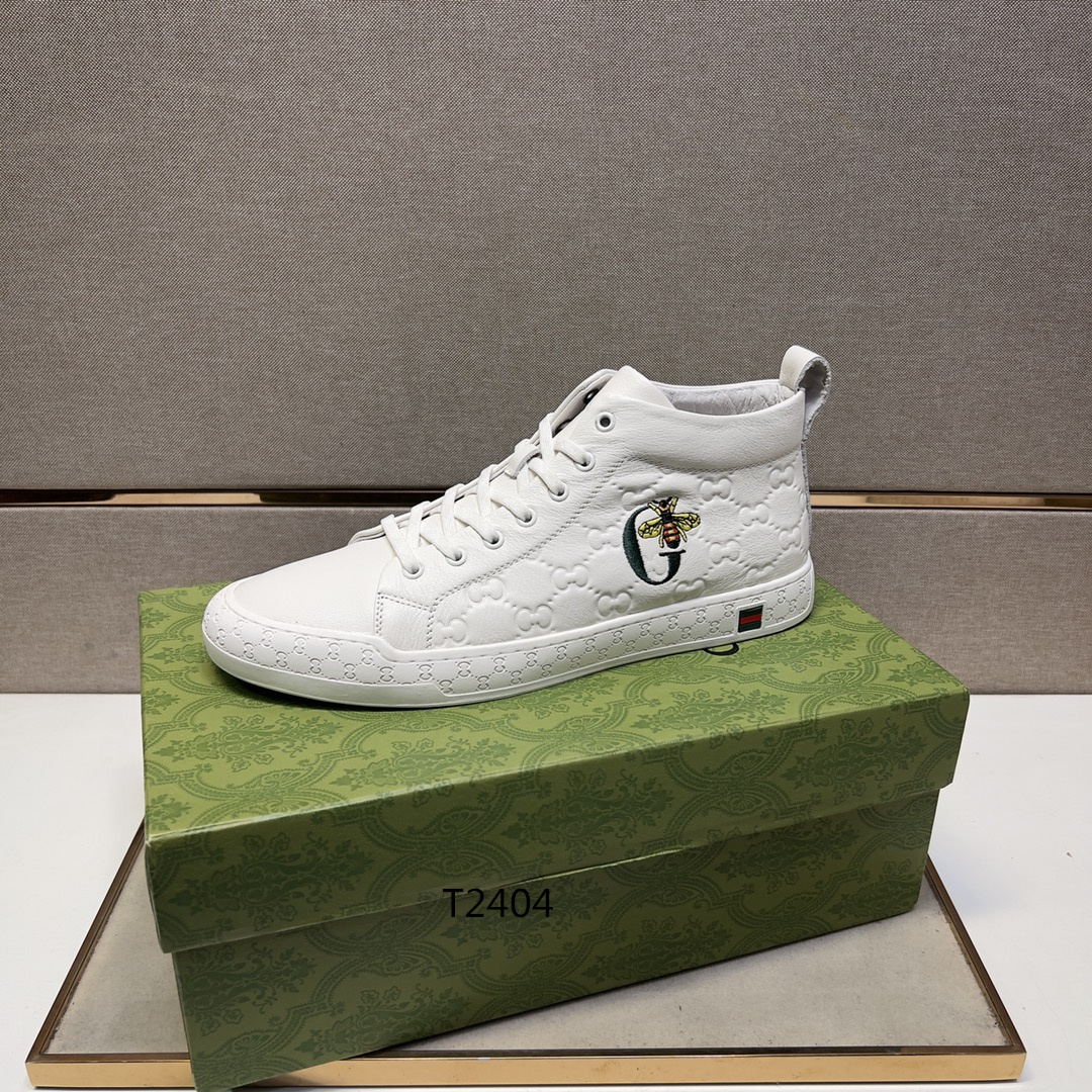 Gucci sz38-46 h0507