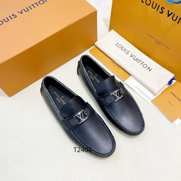 LV sz38-46 h0504