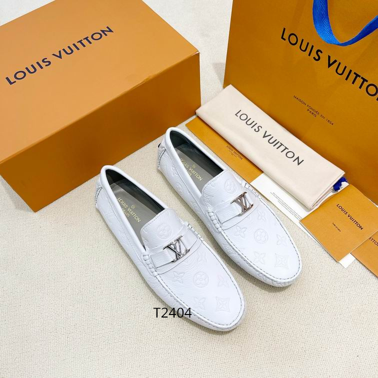 LV sz38-46 h0505