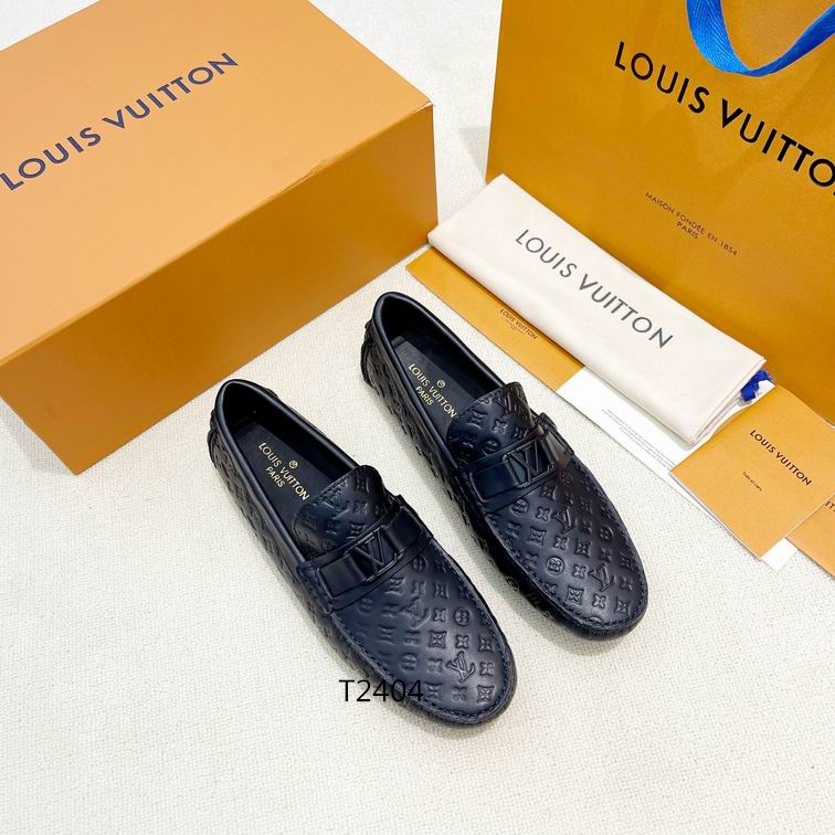 LV sz38-46 h0512