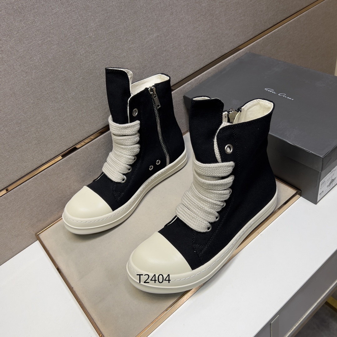 RickOwens sz35-41 h0527
