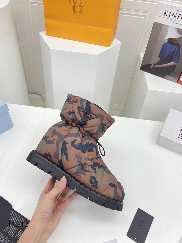 Prada sz38-44 n0502