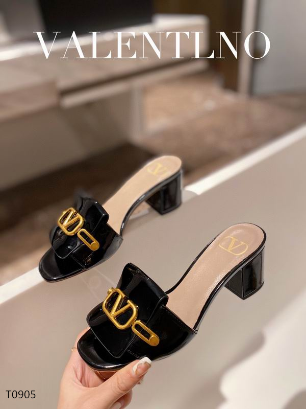 Valentino sz35-41 0501