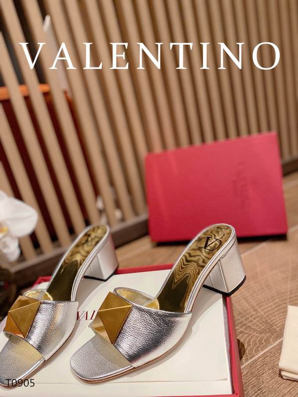 Valentino sz35-41 0503