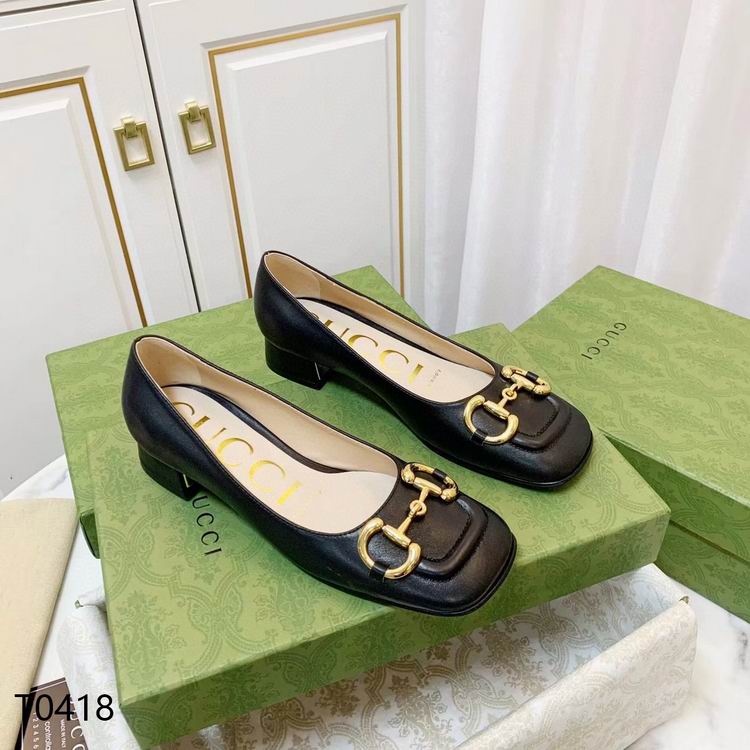 Gucci sz35-42 0502