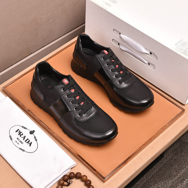 Prada sz38-44 h0502