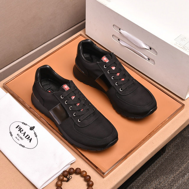 Prada sz38-44 h0504