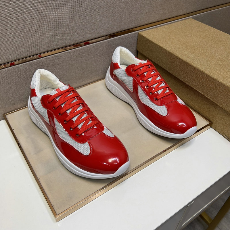 Prada sz38-44 h0509