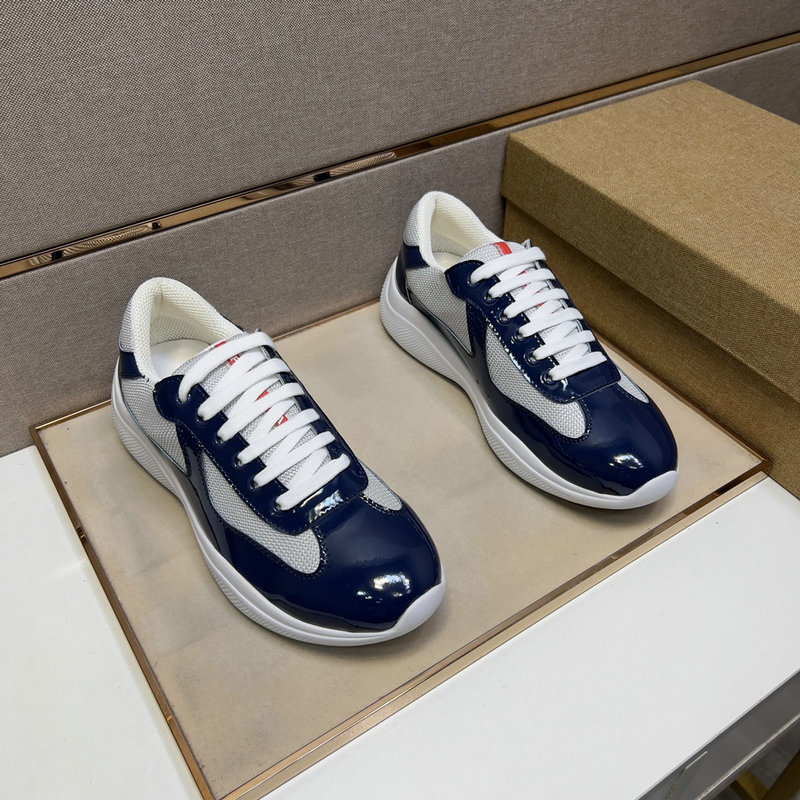 Prada sz38-44 h0510