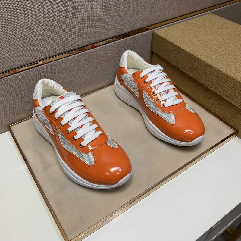 Prada sz38-44 h0512