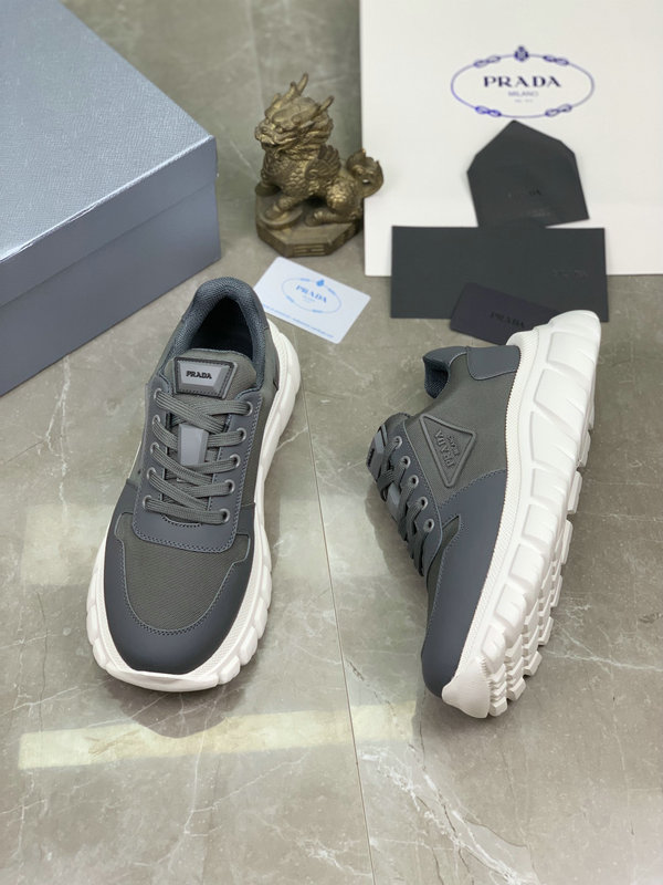 Prada sz38-44 h0514