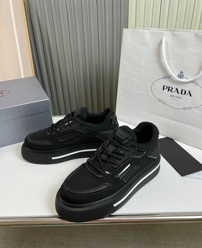 Prada sz38-44 h0515