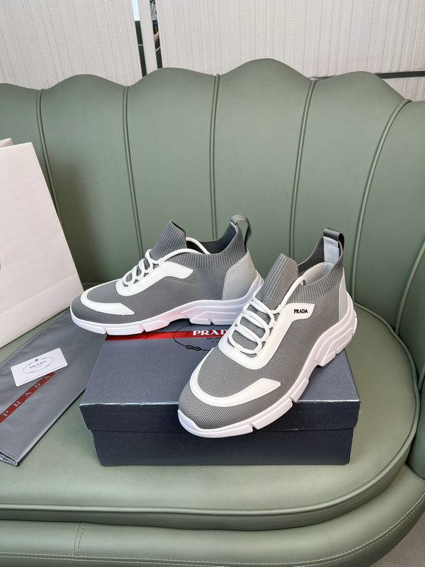 Prada sz38-44 h0519