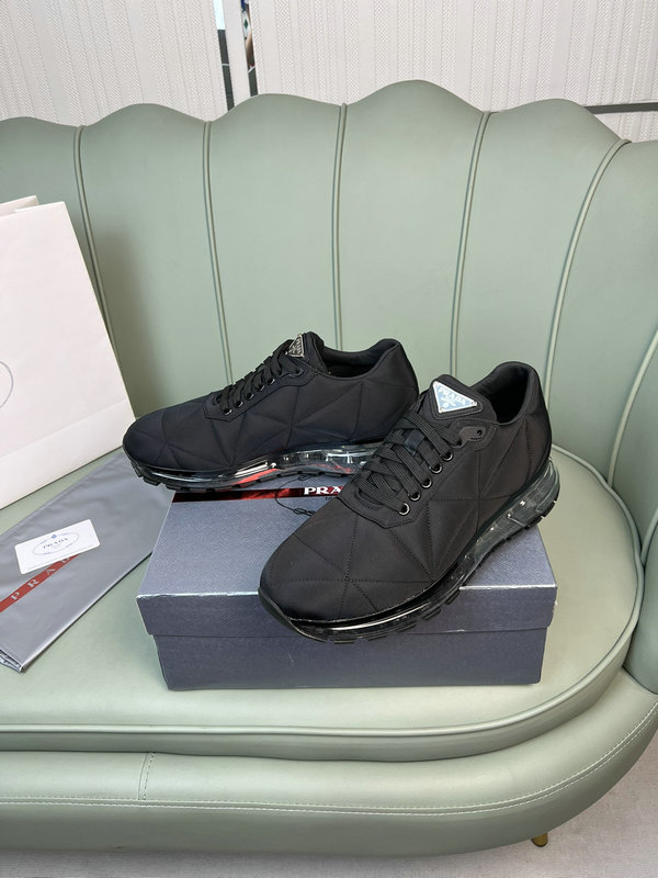 Prada sz38-44 h0520